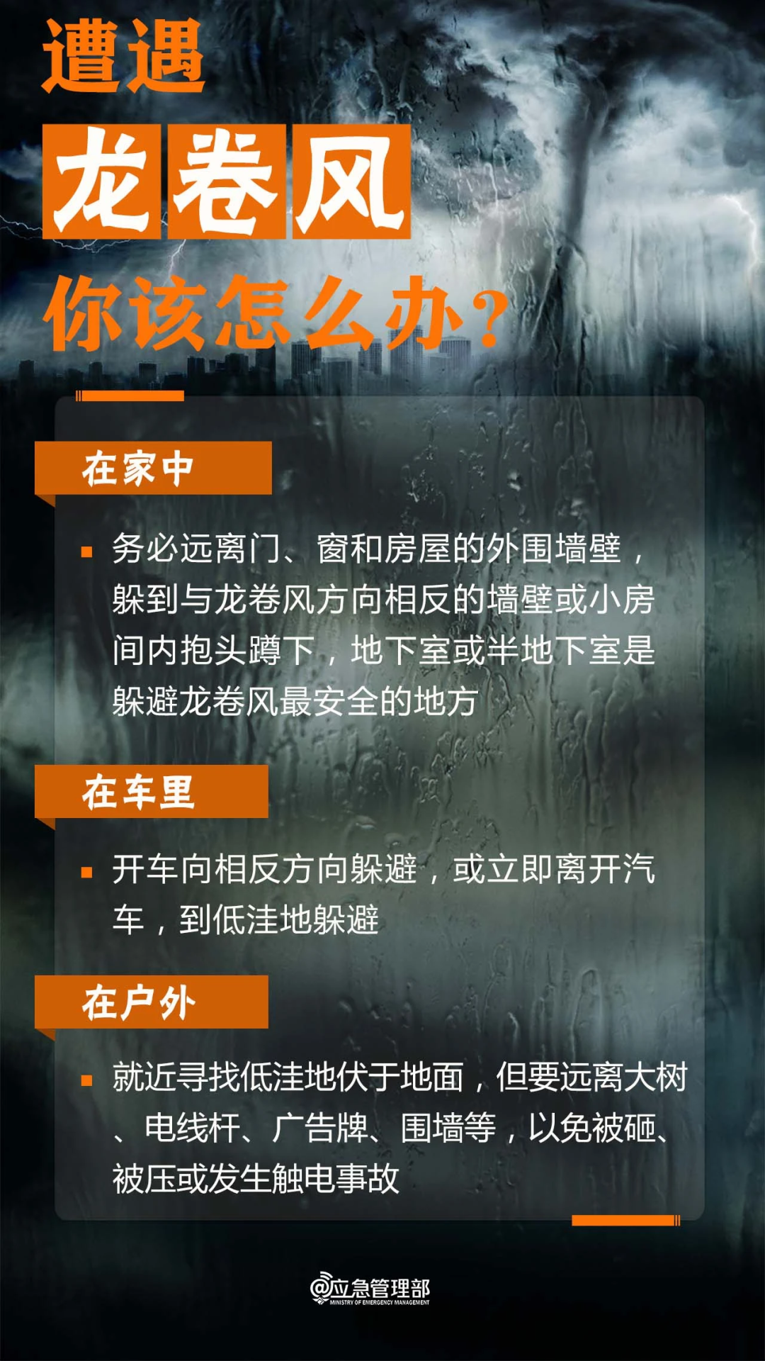 /resources/public/20240613/666a4b19d36c5cd4617b5f3c.png