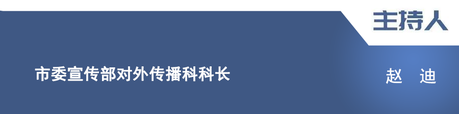 /resources/public/20250807/68941ca1ab7169fe512fe3eb.png