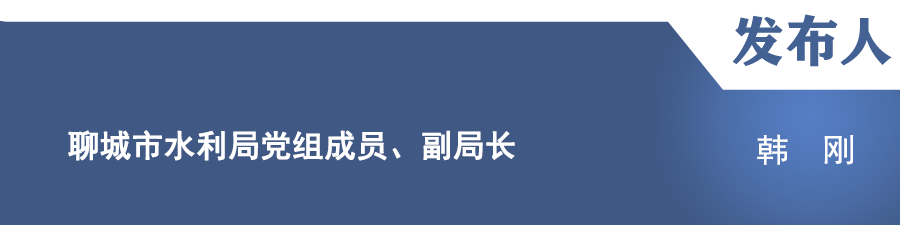 /resources/public/20250807/68941ceffe4dda598cbab4fc.png