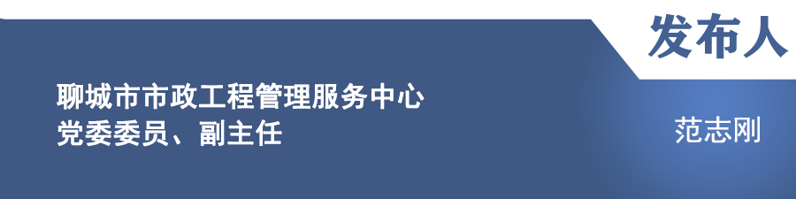 /resources/public/20250807/68941d19fe4dda598cbab500.png