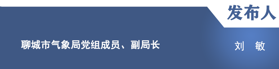 /resources/public/20250807/68941d3bfe4dda598cbab503.png
